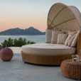 Point, spanish garden furniture, outdoor furniture, wicker spanish furniture